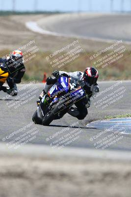 media/Jun-14-2025-Lets Ride (Sat) [[c36d48699a]]/A Group/115pm (Riverside)/